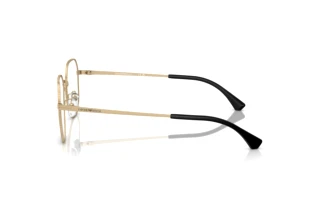 Seitenansicht Emporio Armani EA1154D (3002)