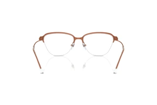 Rückansicht Emporio Armani EA1161 (3381)