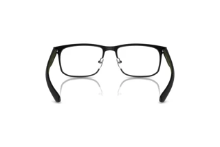 Rückansicht Emporio Armani EA1163 (3001)