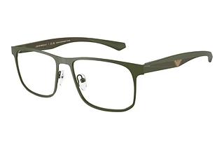 Emporio Armani EA 1163 3388