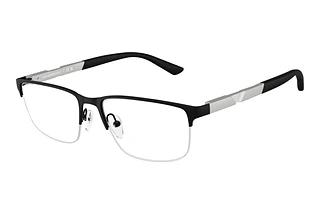 Emporio Armani EA 1164 3001