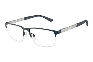 Emporio Armani EA1164 3042