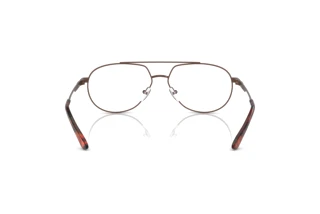 Rückansicht Emporio Armani EA1165 (3006)