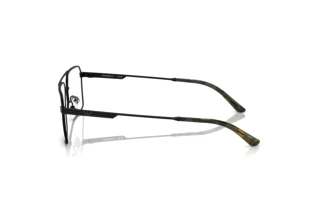 Seitenansicht Emporio Armani EA1166 (3001)