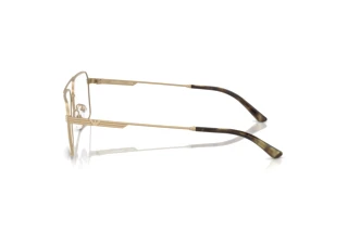 Seitenansicht Emporio Armani EA1166 (3002)