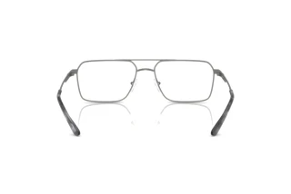 Rückansicht Emporio Armani EA1166 (3003)