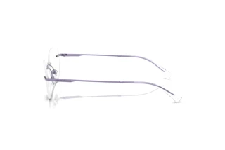 Seitenansicht Emporio Armani EA1167 (3383)