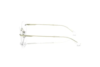 Seitenansicht Emporio Armani EA1167 (3389)