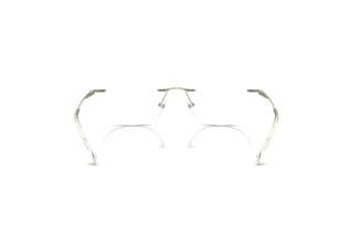 Rückansicht Emporio Armani EA1167 (3389)