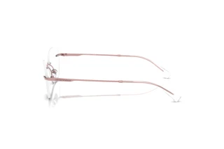 Seitenansicht Emporio Armani EA1167 (3390)