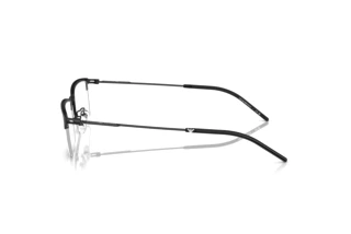 Seitenansicht Emporio Armani EA1168D (3001)