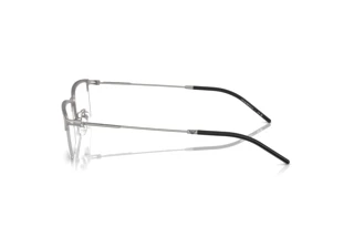 Seitenansicht Emporio Armani EA1168D (3003)