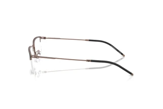 Seitenansicht Emporio Armani EA1168D (3006)