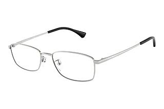 Emporio Armani EA 1169D 3015