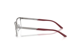 Seitenansicht Emporio Armani EA1170 (3003)