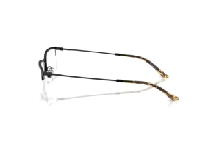 Seitenansicht Emporio Armani EA1171 (3001)