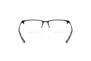 Rückansicht Emporio Armani EA1171 (3001)