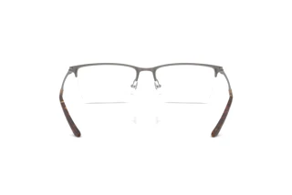 Rückansicht Emporio Armani EA1171 (3003)