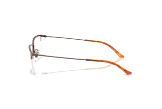 Seitenansicht Emporio Armani EA1171 (3004)