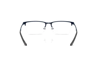 Rückansicht Emporio Armani EA1171 (3018)