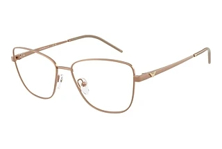 Emporio Armani EA1172 3400 Matte Tundra