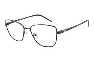 Emporio Armani EA 1172 3401