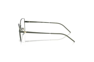 Seitenansicht Emporio Armani EA1172 (3402)