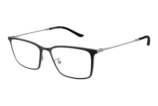Vorderansicht Emporio Armani EA1173D (3051)