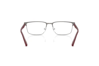 Rückansicht Emporio Armani EA1175 (3032)