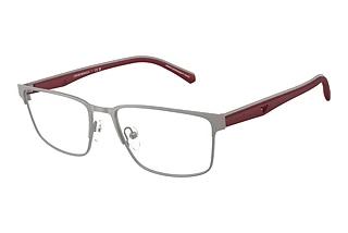 Emporio Armani EA 1175 3032