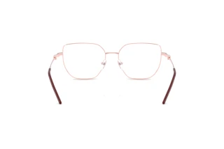 Rückansicht Emporio Armani EA1176 (3426)