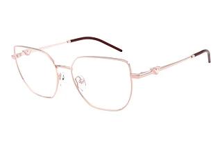 Emporio Armani EA1176 3426 Metal Pink