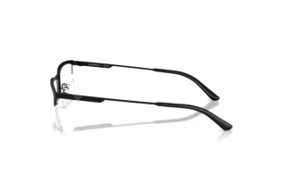 Seitenansicht Emporio Armani EA1177 (3001)