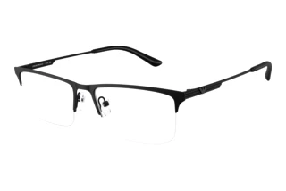 Vorderansicht Emporio Armani EA1177 (3001)