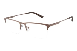 Vorderansicht Emporio Armani EA1177 (3006)