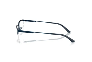 Seitenansicht Emporio Armani EA1177 (3424)