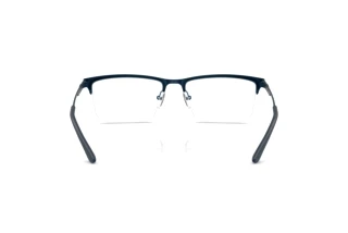 Rückansicht Emporio Armani EA1177 (3424)