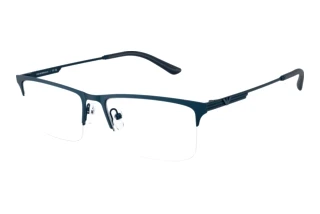 Vorderansicht Emporio Armani EA1177 (3424)