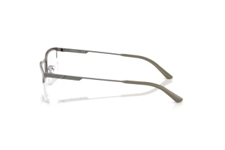 Seitenansicht Emporio Armani EA1177 (3425)