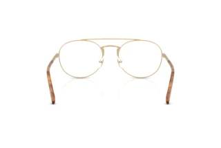 Rückansicht Emporio Armani EA1178 (3002)