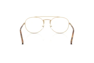 Rückansicht Emporio Armani EA1178 (3421)