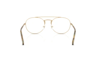 Rückansicht Emporio Armani EA1178 (3422)