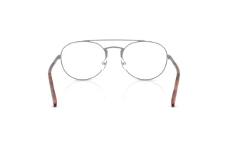 Rückansicht Emporio Armani EA1178 (3423)