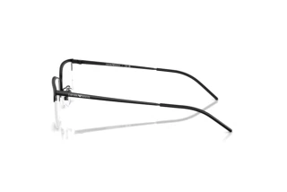 Seitenansicht Emporio Armani EA1179D (3001)