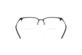 Rückansicht Emporio Armani EA1179D (3001)