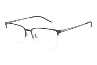 Emporio Armani EA1179D 3010 Matte Grey