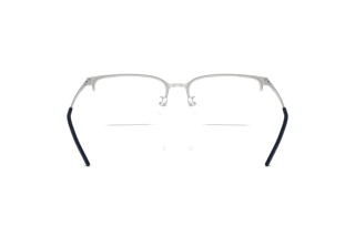 Rückansicht Emporio Armani EA1179D (3018)