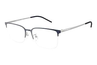 Emporio Armani EA 1179D 3018