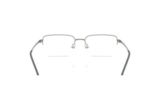 Rückansicht Emporio Armani EA1180D (3003)