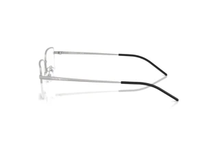 Seitenansicht Emporio Armani EA1180D (3015)